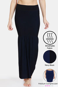 Black Navy